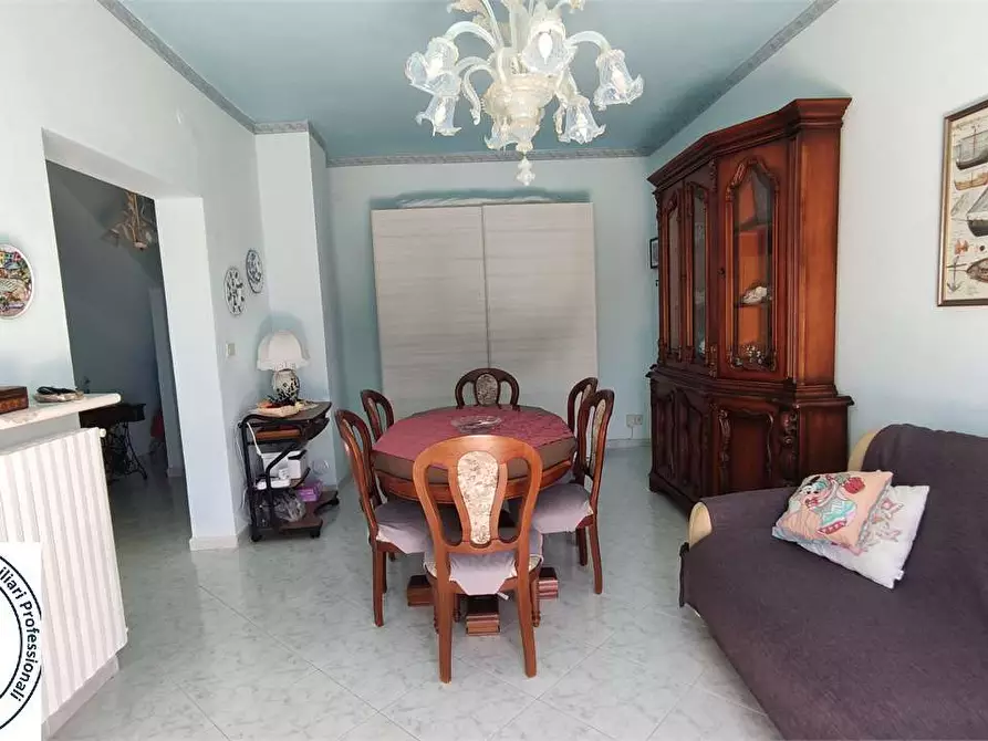 Immagine 48 di Villa in vendita  in Via Orizzonte 91 a Andora