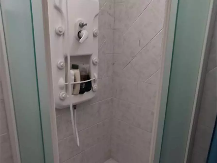 Immagine 52 di Villa in vendita  in Via Orizzonte 91 a Andora