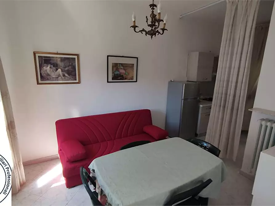 Immagine 53 di Villa in vendita  in Via Orizzonte 91 a Andora