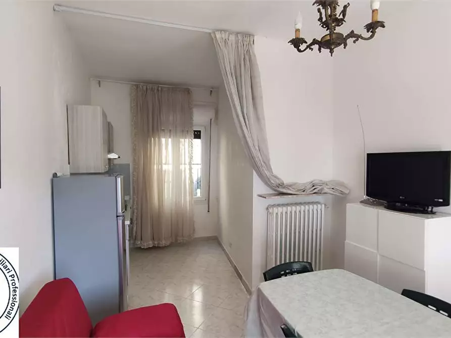 Immagine 55 di Villa in vendita  in Via Orizzonte 91 a Andora