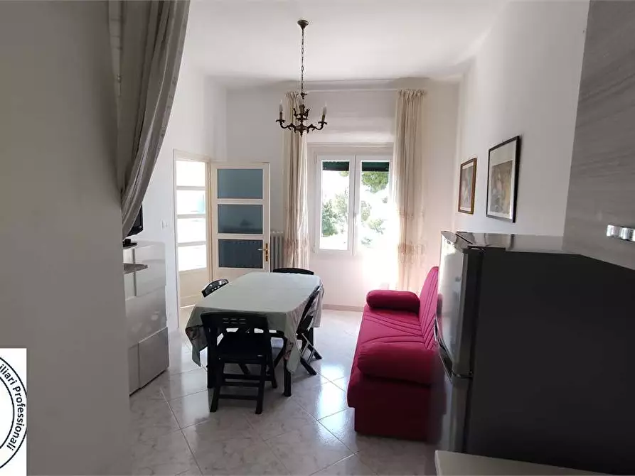 Immagine 54 di Villa in vendita  in Via Orizzonte 91 a Andora