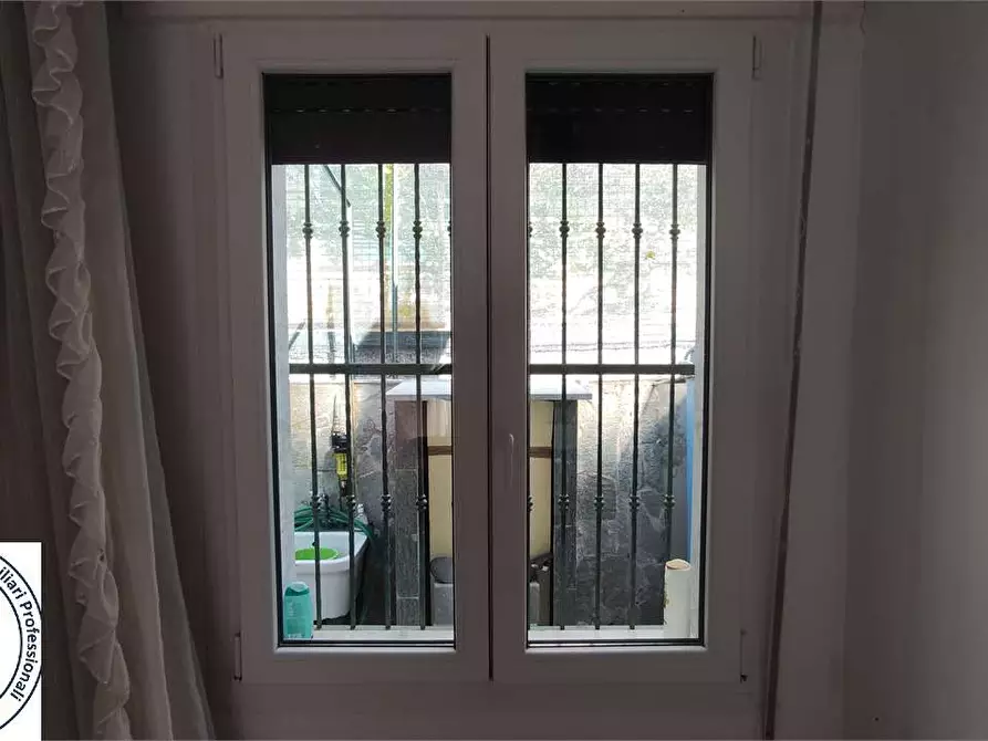 Immagine 59 di Villa in vendita  in Via Orizzonte 91 a Andora