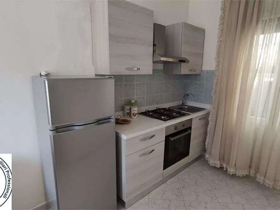 Immagine 56 di Villa in vendita  in Via Orizzonte 91 a Andora