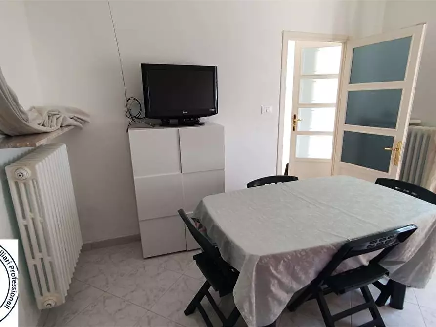 Immagine 57 di Villa in vendita  in Via Orizzonte 91 a Andora