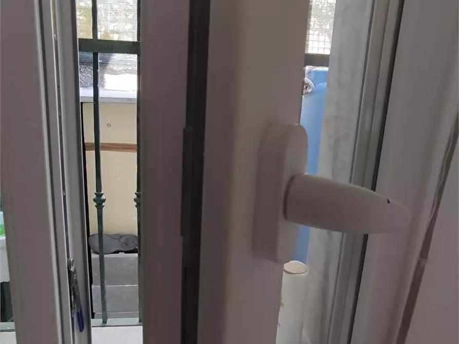 Immagine 58 di Villa in vendita  in Via Orizzonte 91 a Andora