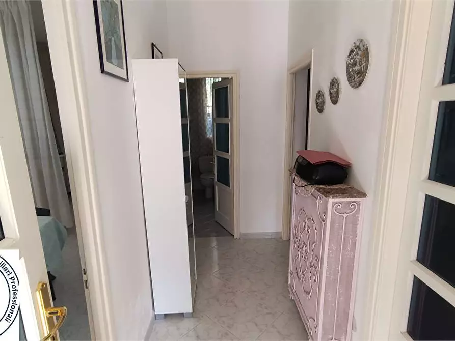 Immagine 70 di Villa in vendita  in Via Orizzonte 91 a Andora