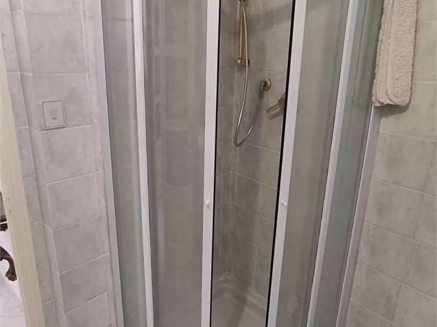 Immagine 64 di Villa in vendita  in Via Orizzonte 91 a Andora