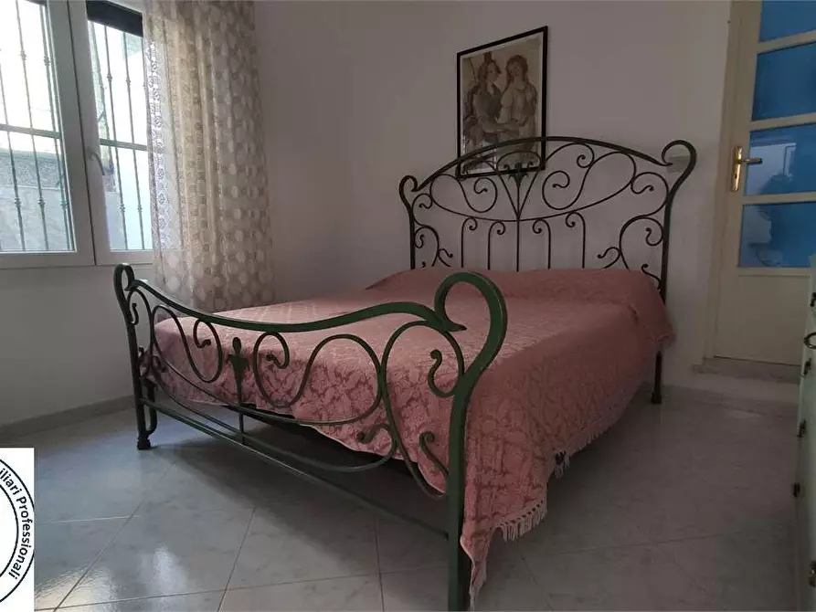 Immagine 66 di Villa in vendita  in Via Orizzonte 91 a Andora