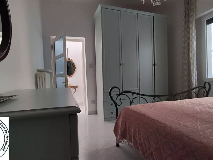 Immagine 67 di Villa in vendita  in Via Orizzonte 91 a Andora