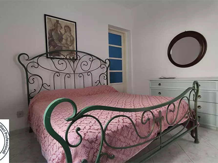 Immagine 68 di Villa in vendita  in Via Orizzonte 91 a Andora