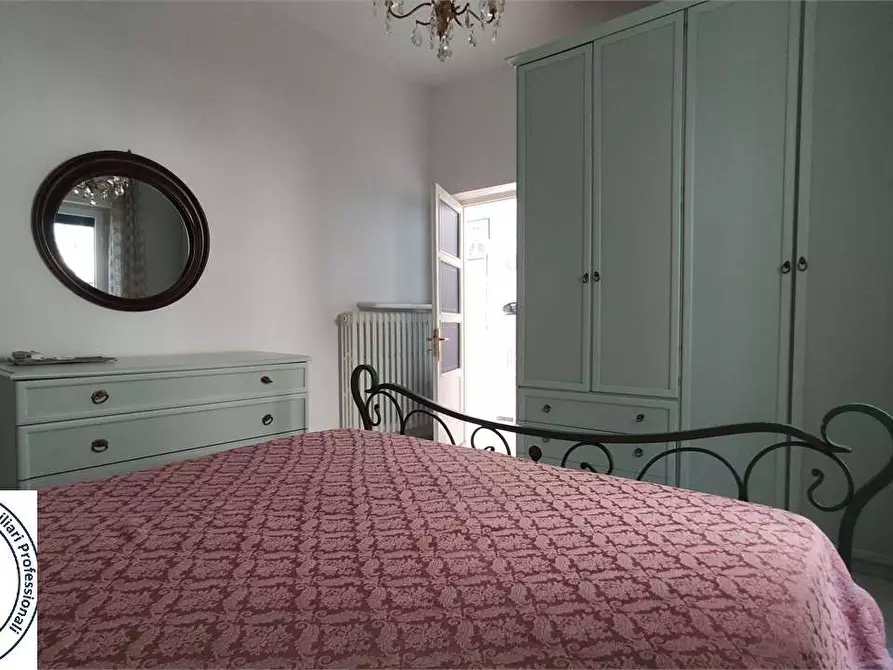 Immagine 69 di Villa in vendita  in Via Orizzonte 91 a Andora