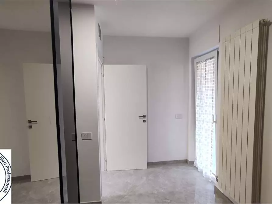 Immagine 20 di Quadrilocale in vendita  in Via Monginevro 6 a Vinovo