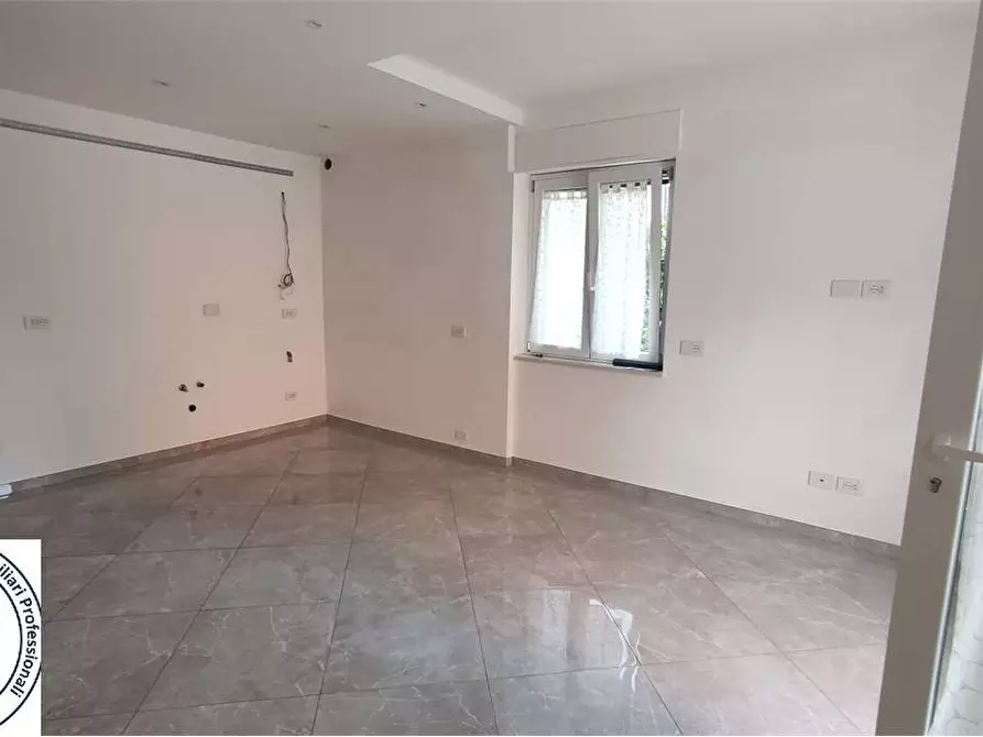 Immagine 2 di Quadrilocale in vendita  in Via Monginevro 6 a Vinovo