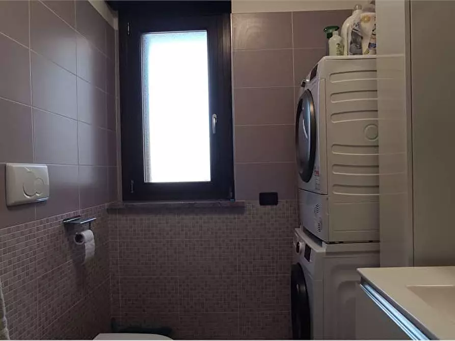 Immagine 16 di Appartamento in vendita  in via Salvo D'acquisto 4 a Vinovo