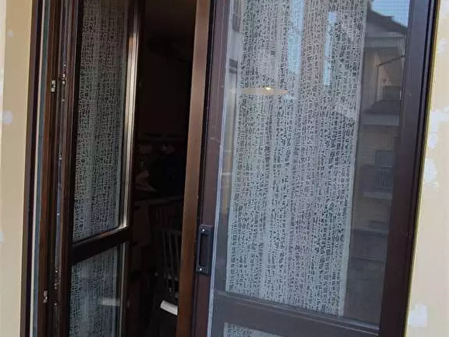 Immagine 19 di Appartamento in vendita  in via Salvo D'acquisto 4 a Vinovo