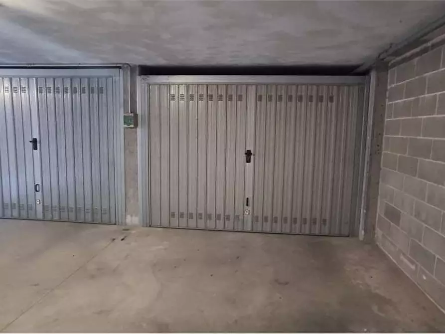 Immagine 24 di Appartamento in vendita  in via Salvo D'acquisto 4 a Vinovo