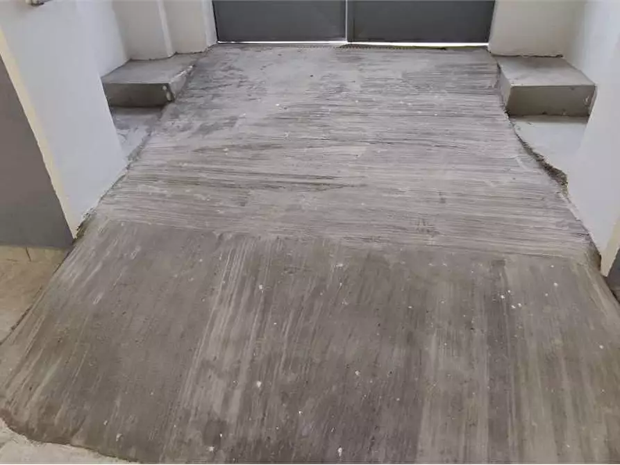 Immagine 7 di Magazzino in vendita  in Via Lagrange 8 a Nichelino