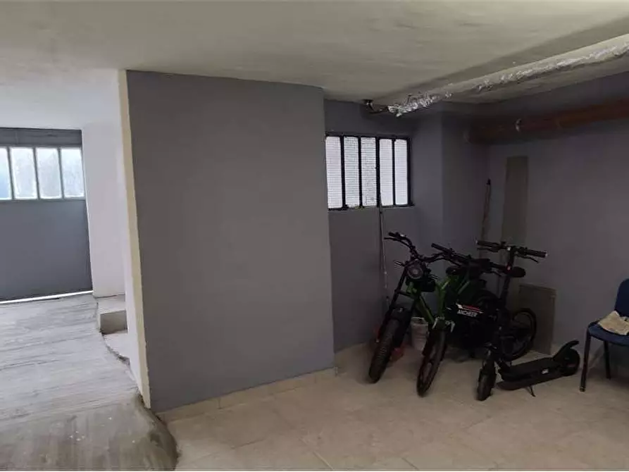 Immagine 6 di Magazzino in vendita  in Via Lagrange 8 a Nichelino