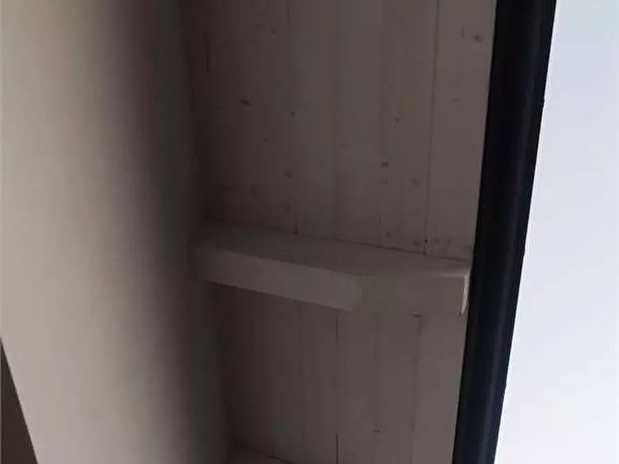 Immagine 28 di Appartamento in vendita  in via Giovanni Valetti 56 a Vinovo