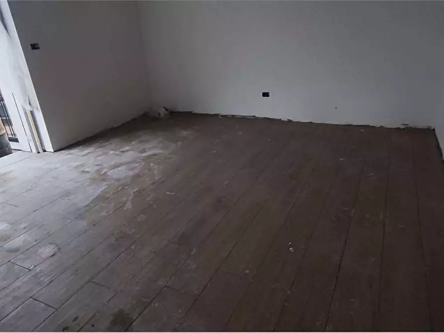 Immagine 29 di Appartamento in vendita  in via Giovanni Valetti 56 a Vinovo