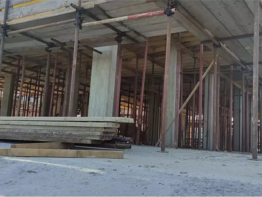 Immagine 4 di Quadrilocale in vendita  in Via Giovanni Valetti  56 a Vinovo