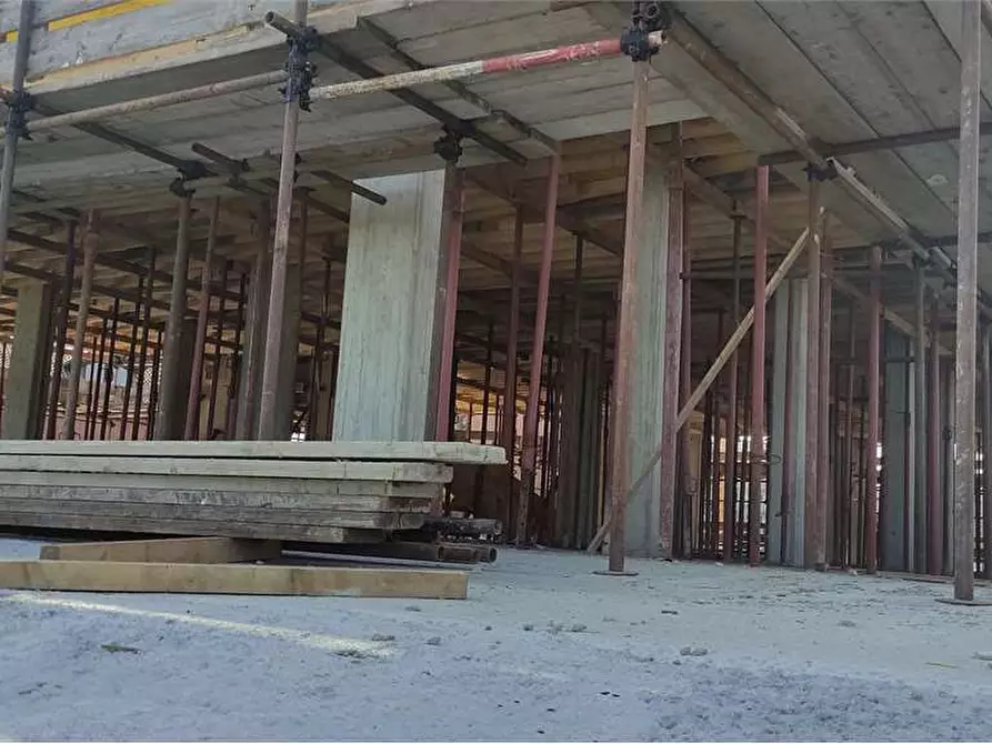 Immagine 4 di Appartamento in vendita  in Via Giovanni Valetti 56 a Vinovo