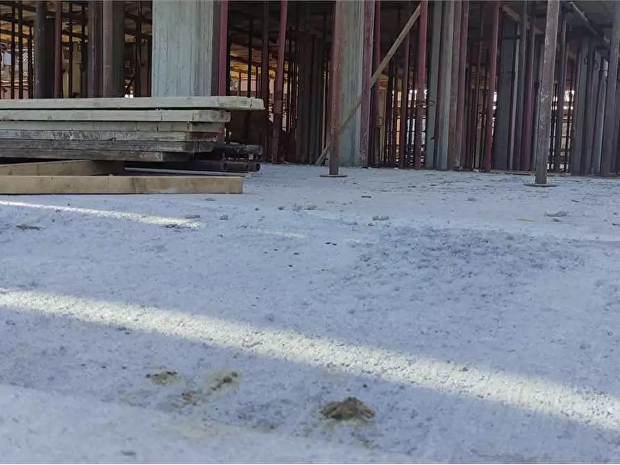 Immagine 5 di Appartamento in vendita  in Via Giovanni Valetti 56 a Vinovo