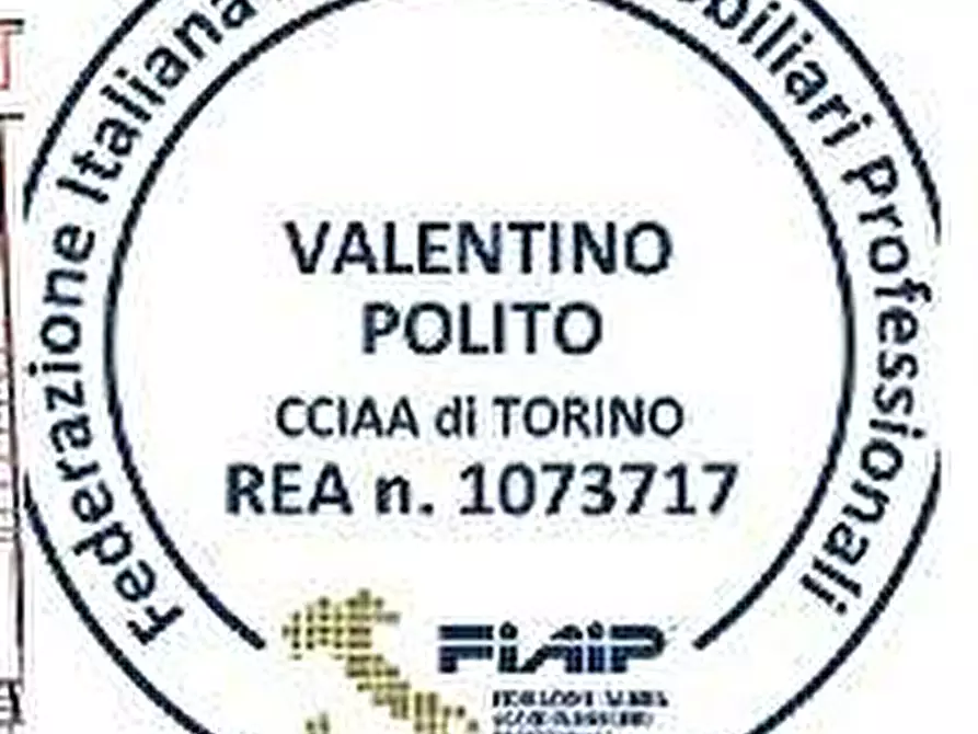 Immagine 8 di Appartamento in vendita  in Via Giovanni Valetti 56 a Vinovo