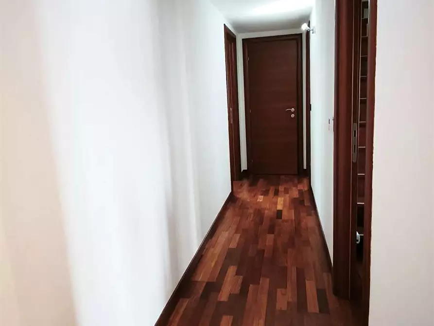 Immagine 16 di Appartamento in vendita  in Via Dora 5 a La Loggia