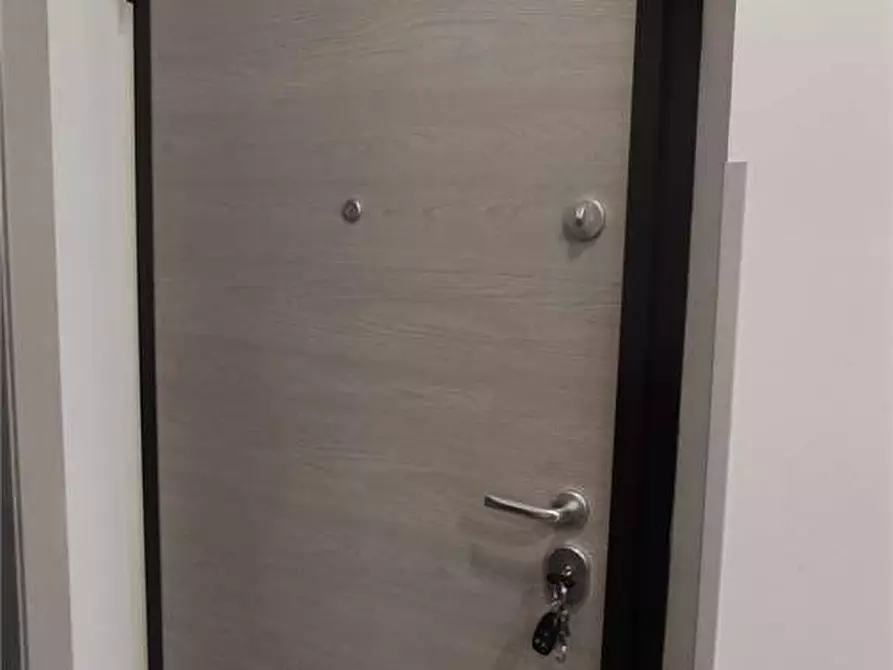 Immagine 26 di Trilocale in vendita  in Via Sestriere 28 a Moncalieri