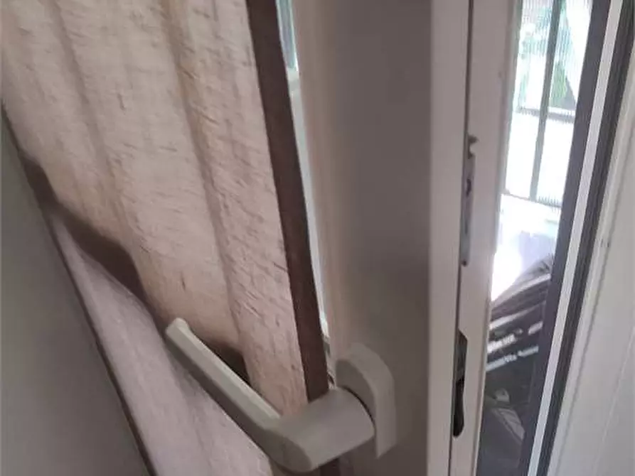 Immagine 36 di Trilocale in vendita  in Via Sestriere 28 a Moncalieri