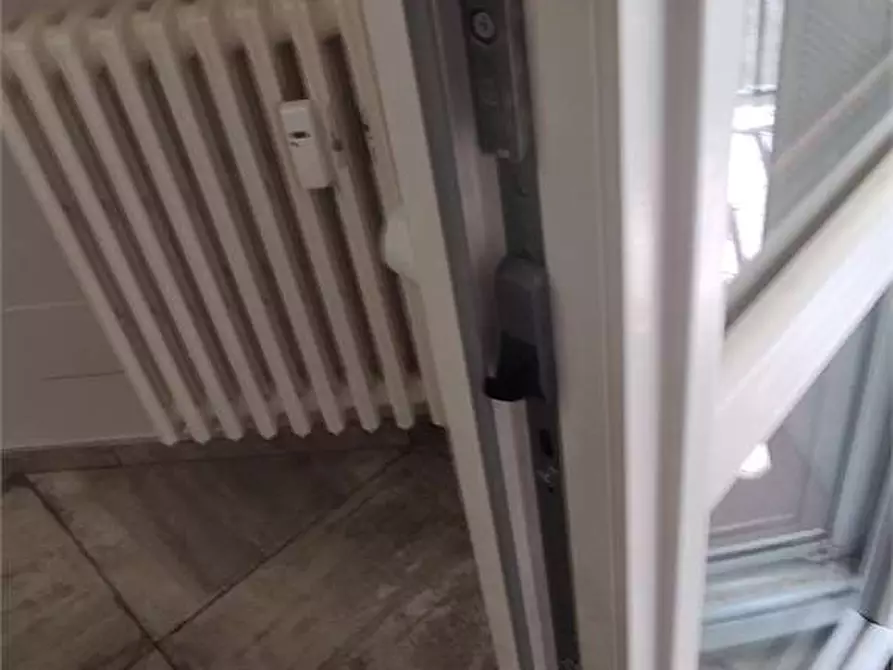 Immagine 37 di Trilocale in vendita  in Via Sestriere 28 a Moncalieri
