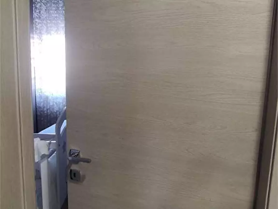 Immagine 23 di Trilocale in vendita  in Via Sestriere 28 a Moncalieri