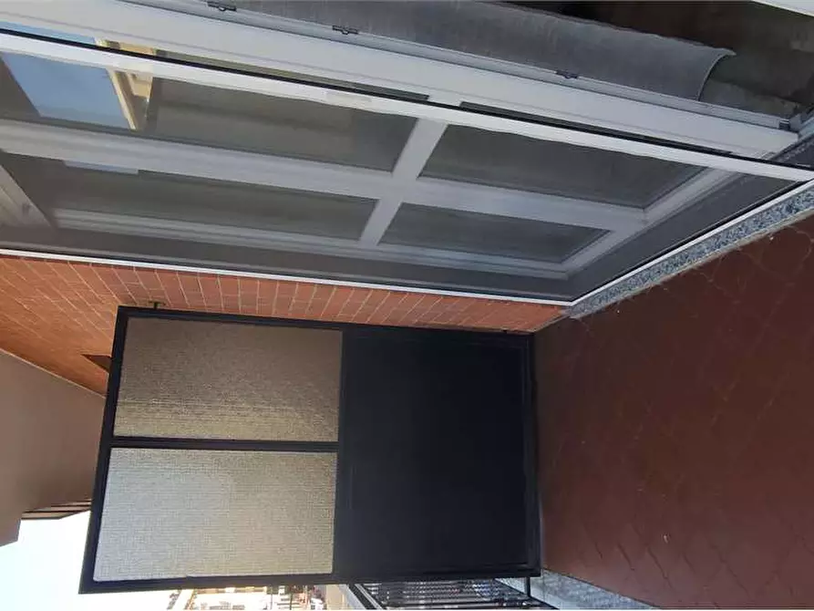 Immagine 48 di Trilocale in vendita  in Via Sestriere 28 a Moncalieri