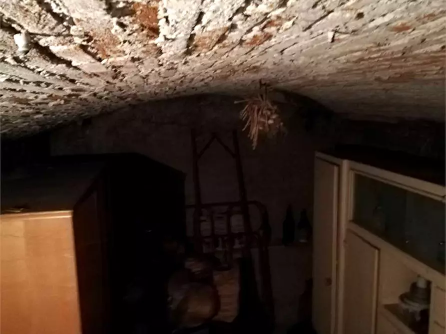 Immagine 21 di Villa in vendita  a Quarrata