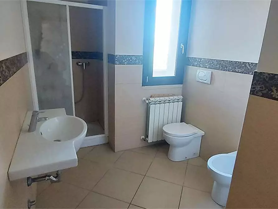 Immagine 3 di Ufficio in vendita  a Quarrata