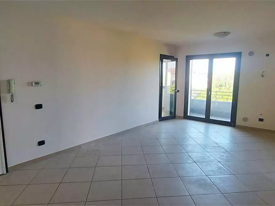 Immagine 4 di Ufficio in vendita  a Quarrata