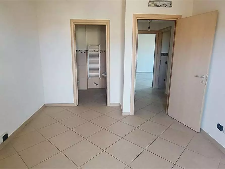 Immagine 5 di Ufficio in vendita  a Quarrata