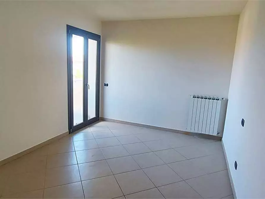 Immagine 6 di Ufficio in vendita  a Quarrata