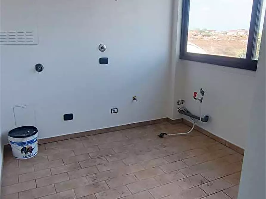 Immagine 8 di Ufficio in vendita  a Quarrata