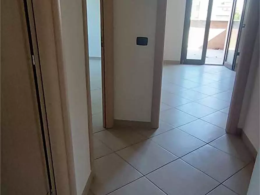 Immagine 9 di Ufficio in vendita  a Quarrata