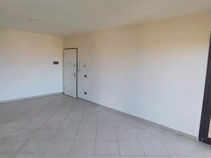 Immagine 10 di Ufficio in vendita  a Quarrata