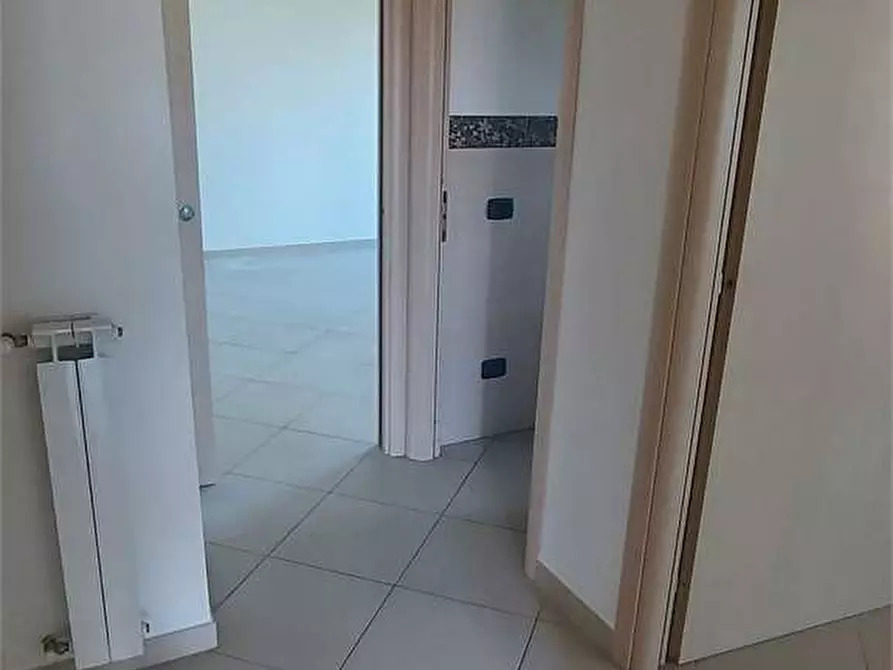 Immagine 12 di Ufficio in vendita  a Quarrata