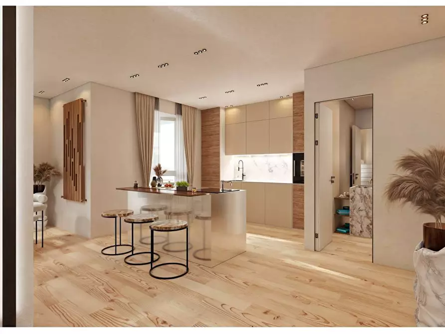 Immagine 30 di Villa in vendita  a Campi Bisenzio