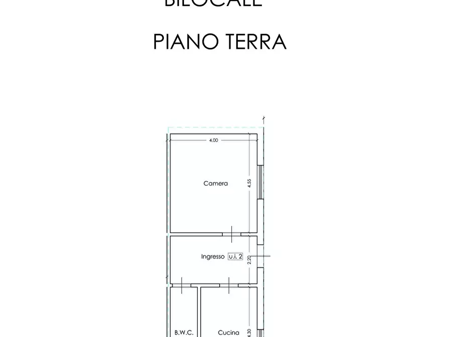 Immagine 33 di Villa in vendita  a Prato