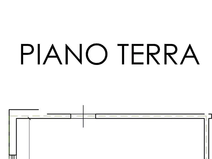 Immagine 35 di Villa in vendita  a Prato