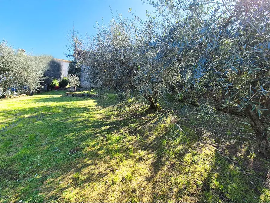 Immagine 26 di Casa indipendente in vendita  a Quarrata