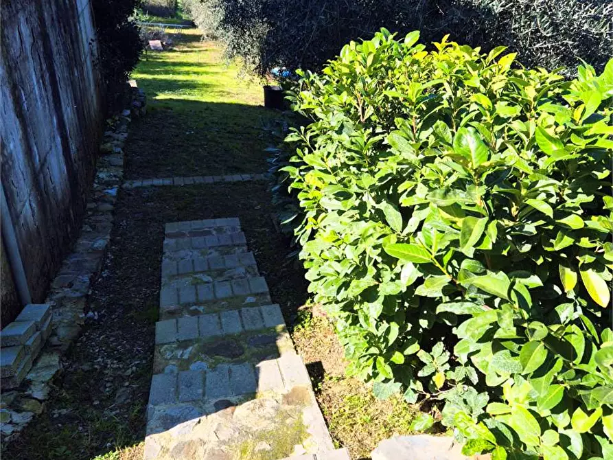 Immagine 27 di Casa indipendente in vendita  a Quarrata