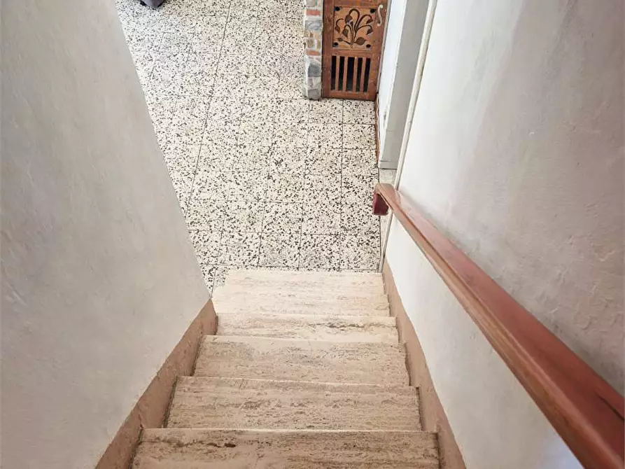 Immagine 22 di Casa indipendente in vendita  a Quarrata