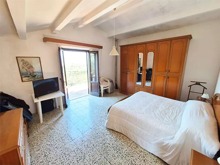 Immagine 15 di Casa indipendente in vendita  a Quarrata